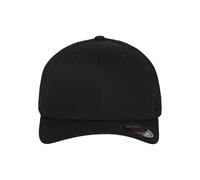 Flexfit Mesh Trucker Baseball Cap