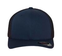 Flexfit Mesh Trucker Cap F6511