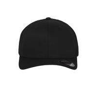 Flexfit Mesh Trucker Cap Original 6 Panel Baseball Cap Basecap Classic Curved