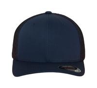 Flexfit Mesh Trucker Cap PC4774