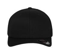 Flexfit Mesh Trucker Cap PC4774
