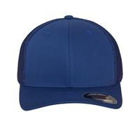 Flexfit Mesh Trucker Cap PC4774