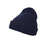 Flexfit Mt157 Pray Beanie