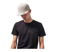 Flexfit Mütze Classic Snapback, Children's Cap