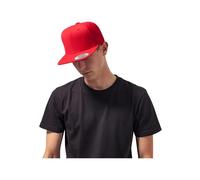 Flexfit Mütze Classic Snapback, Children's Cap