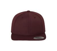 Flexfit Mütze Classic Snapback, Children's Cap