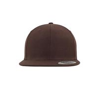 Flexfit Mütze Classic Snapback, Children's Cap