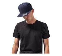 Flexfit Mütze Classic Snapback, Children's Cap