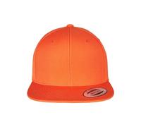 Flexfit Mütze Classic Snapback, Children's Cap