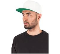 Flexfit Mütze Classic Snapback, Children's Cap