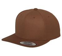 Flexfit Mütze Classic Snapback, Children's Cap