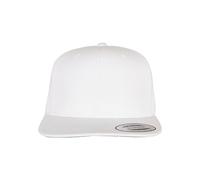 Flexfit Mütze Classic Snapback, Children's Cap