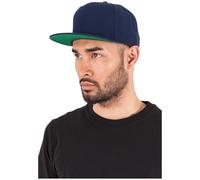 Flexfit Mütze Classic Snapback, Children's Cap