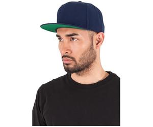 Flexfit Mütze Classic Snapback, Children's Cap