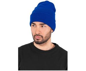 Flexfit Mütze Heavyweight Long Beanie