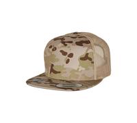 Flexfit Multicam Cap