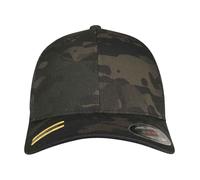 Flexfit Multicam® Cap F6277MC