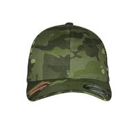 Flexfit Unisex Flexfit Multicam® Flexfit Multicam® multicam tropic L/XL, multicam tropic, L-XL