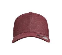 Flexfit Natural Melange Yupoong Headwear
