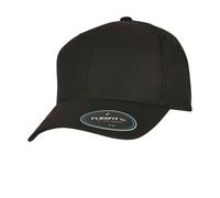 Flexfit NU Baseball Cap / N/A N/A PC5357