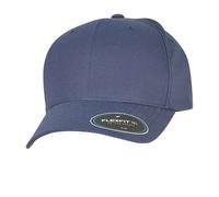 Flexfit NU Baseball Cap PC5357