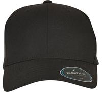Flexfit Nu Cap