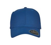 Flexfit NU® Cap Baseball Cap Hat Unisex without Closure