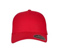 Flexfit NU® Cap Baseball Cap Hat Unisex without Closure