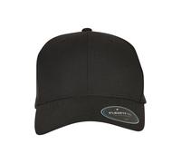 Flexfit NU® Cap Baseball Cap Hat Unisex without Closure