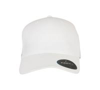Flexfit NU® Cap Baseball Cap Hat Unisex without Closure