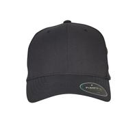 Flexfit NU® Cap Baseball Cap Hat Unisex without Closure
