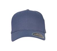 Flexfit NU® Cap Baseball Cap Hat Unisex without Closure
