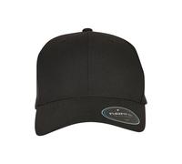 Flexfit NU® Cap Baseball Cap Hat Unisex without Closure