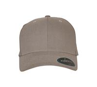 Flexfit NU® Cap Baseball Cap Hat Unisex without Closure