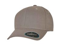 Flexfit NU® Cap F6100NU