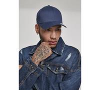 Flexfit Unisex Organic Cotton Cap Yupoong Headwear