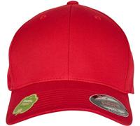 Flexfit Organic Cotton Cap