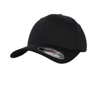 Flexfit Organic Cotton Cap BC6994