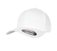 Flexfit Organic Cotton Cap BC6994