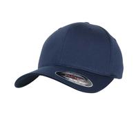 Flexfit Organic Cotton Cap BC6994
