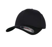 Flexfit Organic Cotton Cap F6277OC