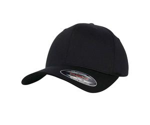 Flexfit Organic Cotton Cap F6277OC