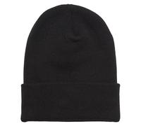 Flexfit Organic Long Beanie