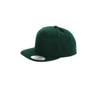 Flexfit ® Original Baseball Cap Snapback New Full Cap 2-Tone Era Blank Beanie