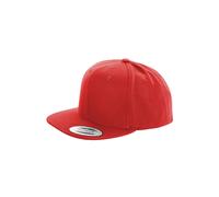 Flexfit ® Original Baseball Cap Snapback New Full Cap 2-Tone Era Blank Beanie