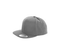 Flexfit ® Original Baseball Cap Snapback New Full Cap 2-Tone Era Blank Beanie