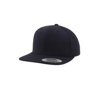 Flexfit ® Original Baseball Cap Snapback New Full Cap 2-Tone Era Blank Beanie
