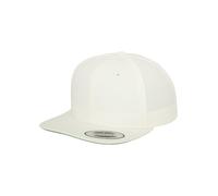 Flexfit ® Original Baseball Cap Snapback New Full Cap 2-Tone Era Blank Beanie