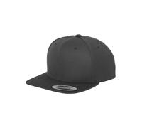 Flexfit ® Original Baseball Cap Snapback New Full Cap 2-Tone Era Blank Beanie