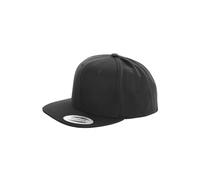 Flexfit ® Original Baseball Cap Snapback New Full Cap 2-Tone Era Blank Beanie